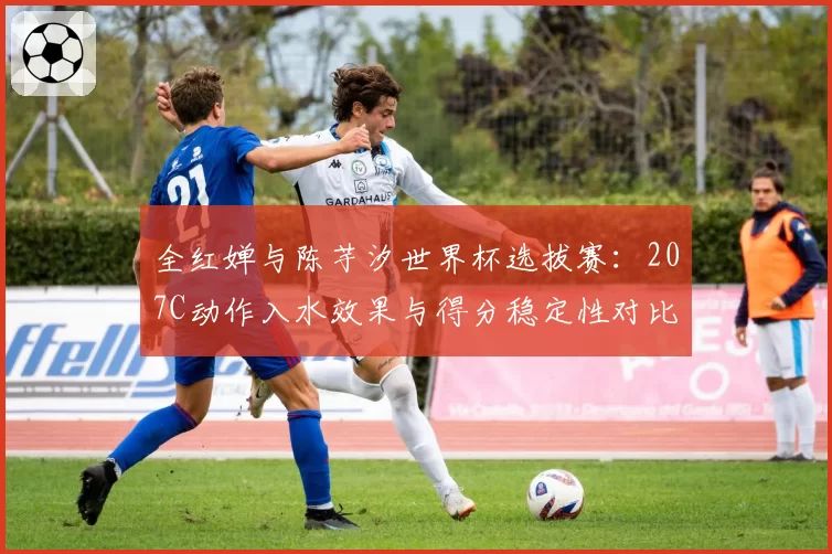 全红婵与陈芋汐世界杯选拔赛：207C动作入水效果与得分稳定性对比