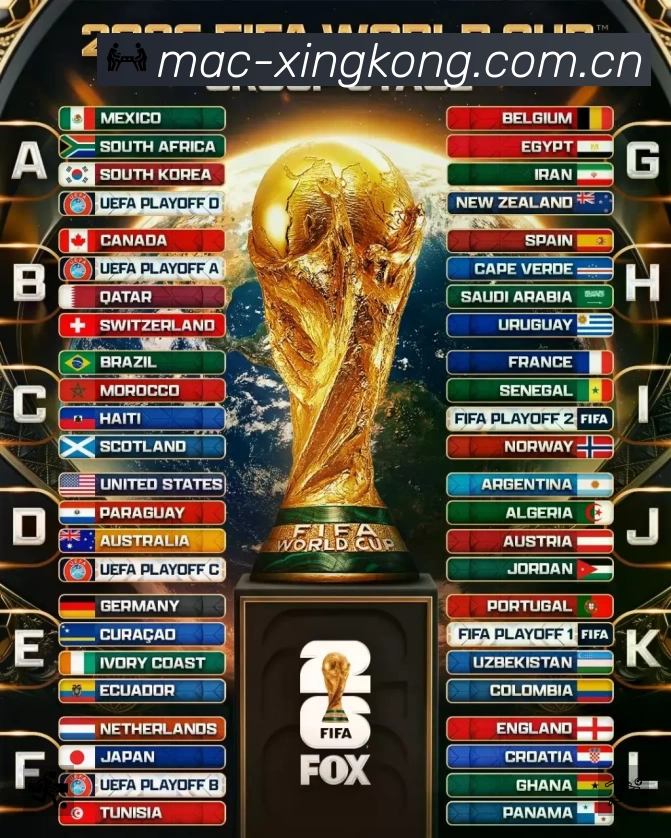 盘点CBA本赛季中途换帅三队:战绩提升率最高达40%