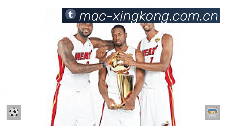 我们的使命与愿景