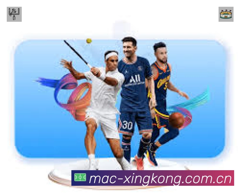 全球访问热力分布图